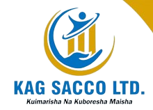 KAG Sacco
