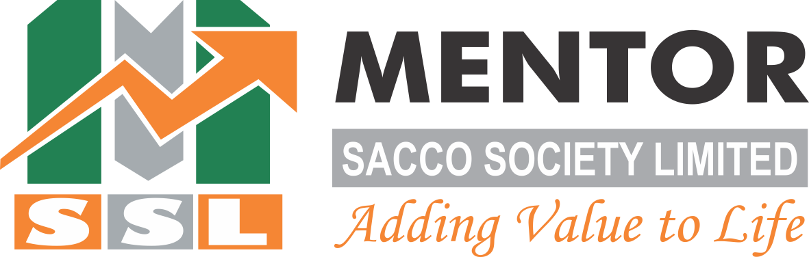 MENTORSACCO.png