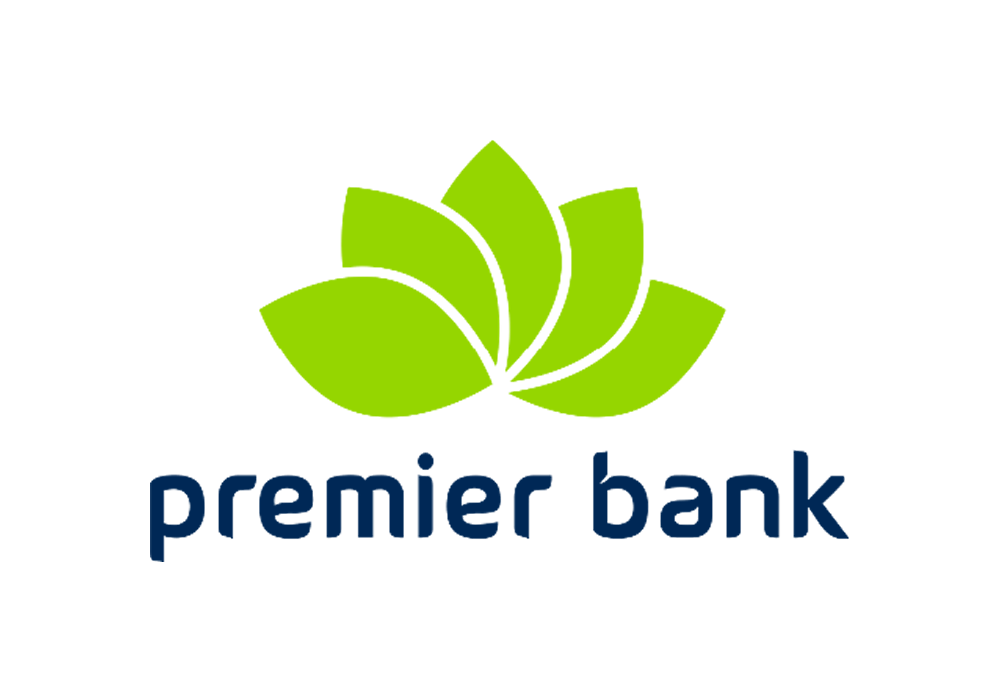 Premier Bank