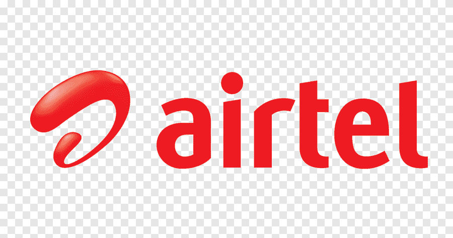 Airtel