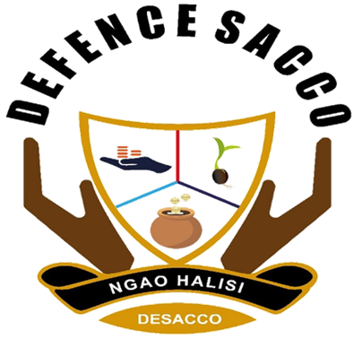 Defence sacco