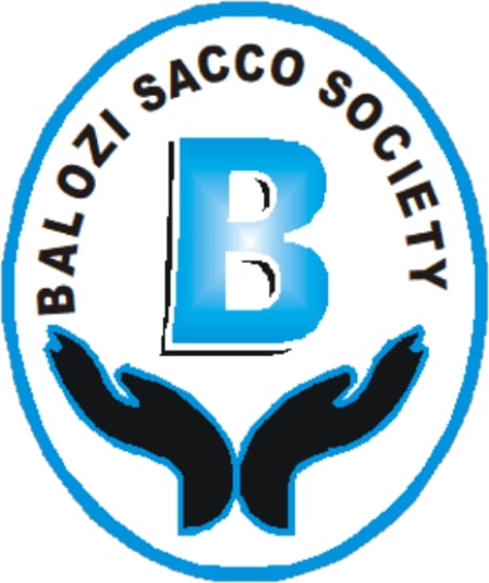 Sacco